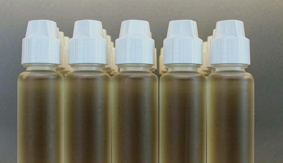 After-Sales and Spare Parts — Bulk Cross Brand Compatible Pods — Cross Brand Compatible Pods Bulk