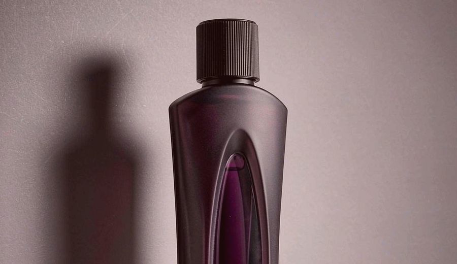 Cross Brand Compatible Pods packaging detail