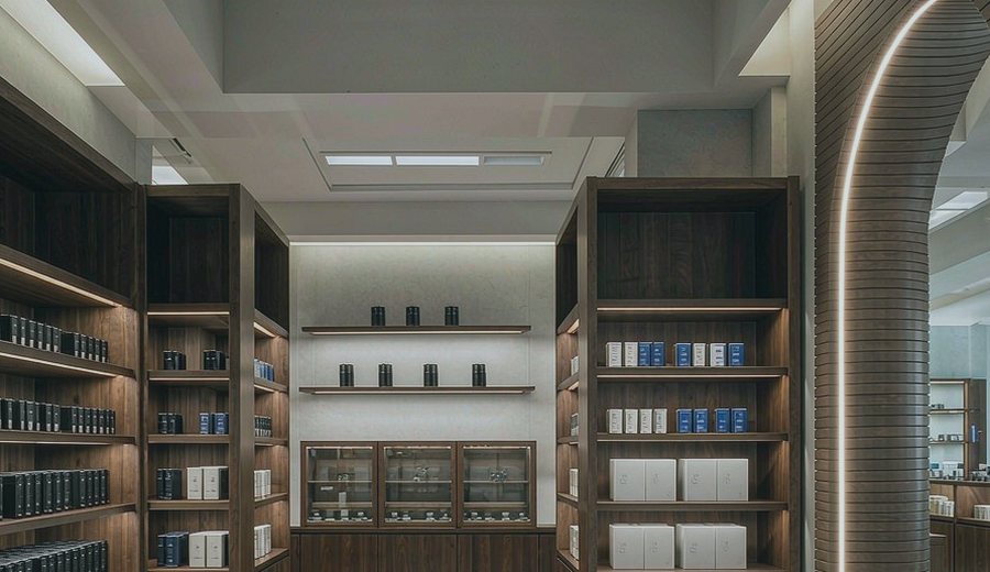 Bulk Cross Brand Compatible Pods: Carton Sizes for Importers — Cross Brand Compatible Pods Bulk
