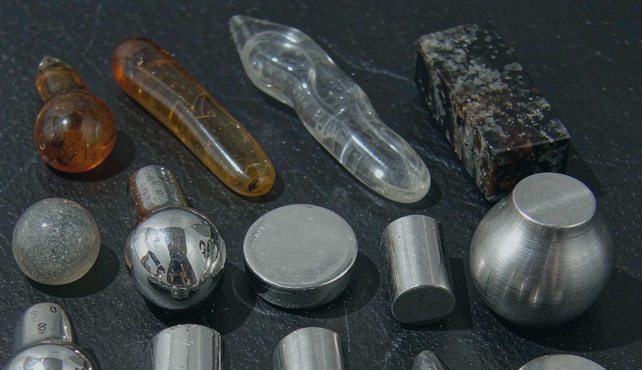 Bulk Cross Brand Compatible Pods: Cost Structure Line By Line — Cross Brand Compatible Pods Bulk