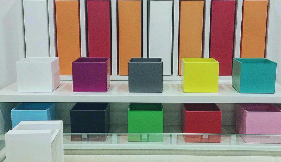 Bulk Cross Brand Compatible Pods: Documents Importers Request — Cross Brand Compatible Pods Bulk