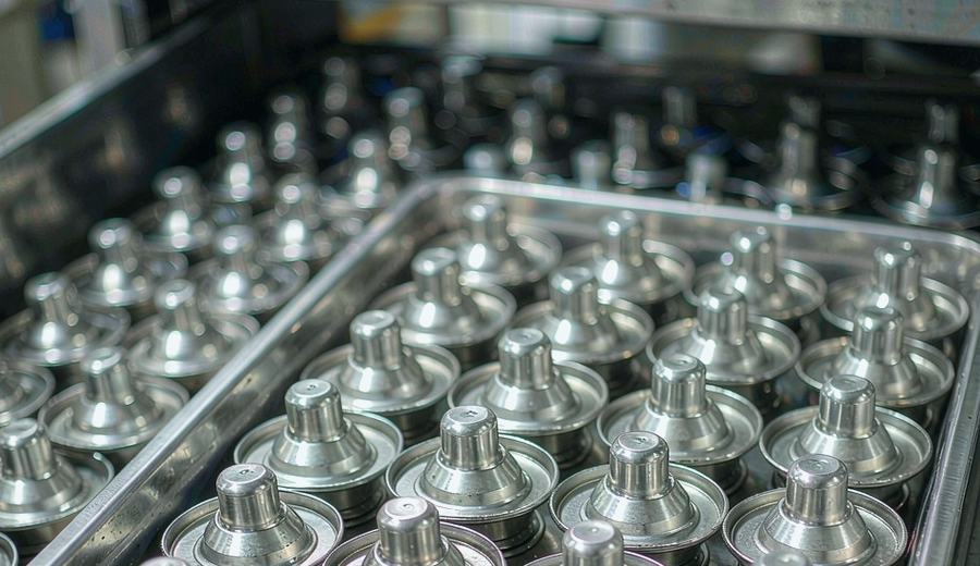 Bulk Cross Brand Compatible Pods: First-Time Import Steps — Cross Brand Compatible Pods Bulk