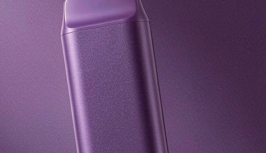 Cross Brand Compatible Pods packaging detail