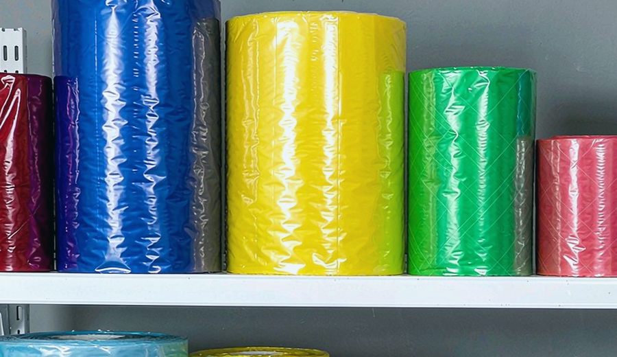 Bulk Cross Brand Compatible Pods: Lead Times for Importers — Cross Brand Compatible Pods Bulk