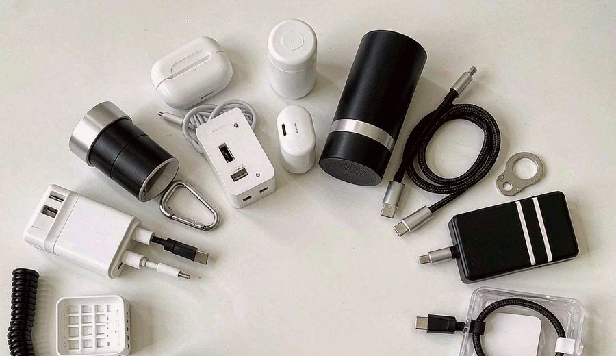 Cross Brand Compatible Pods packaging detail