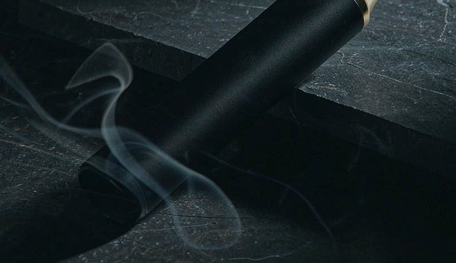 Bulk Cross Brand Compatible Pods: Merchandising for Vape Shops — Cross Brand Compatible Pods Bulk