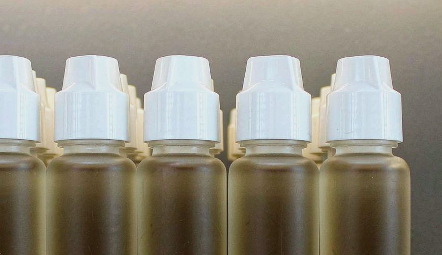 Bulk Cross Brand Compatible Pods: MOQ, Pricing and Lead Time — Cross Brand Compatible Pods Bulk