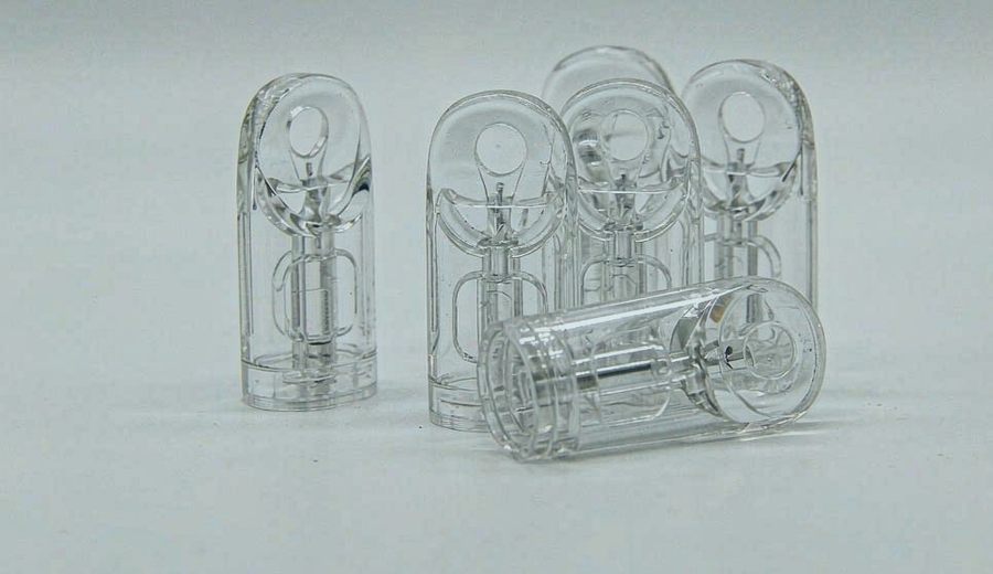 Bulk Cross Brand Compatible Pods: Payment Terms for Importers — Cross Brand Compatible Pods Bulk