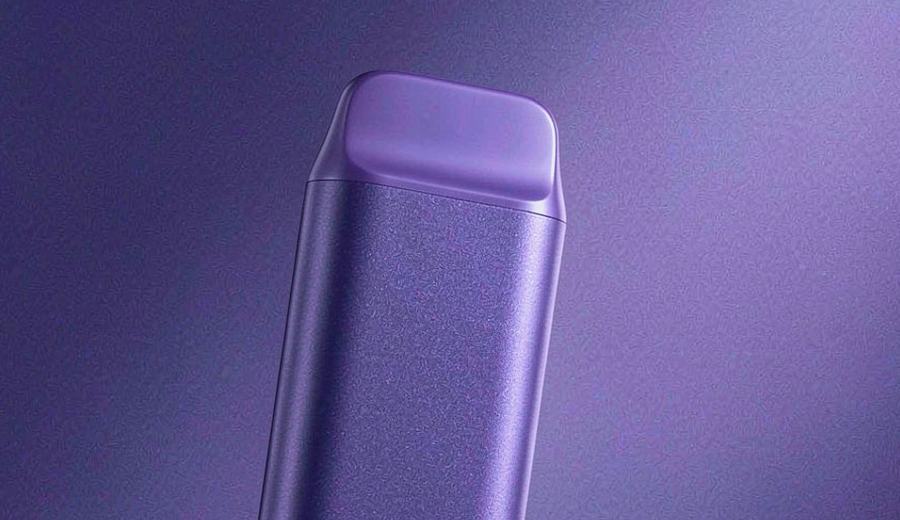 Bulk Cross Brand Compatible Pods: Range Mix for Gift Retailers — Cross Brand Compatible Pods Bulk