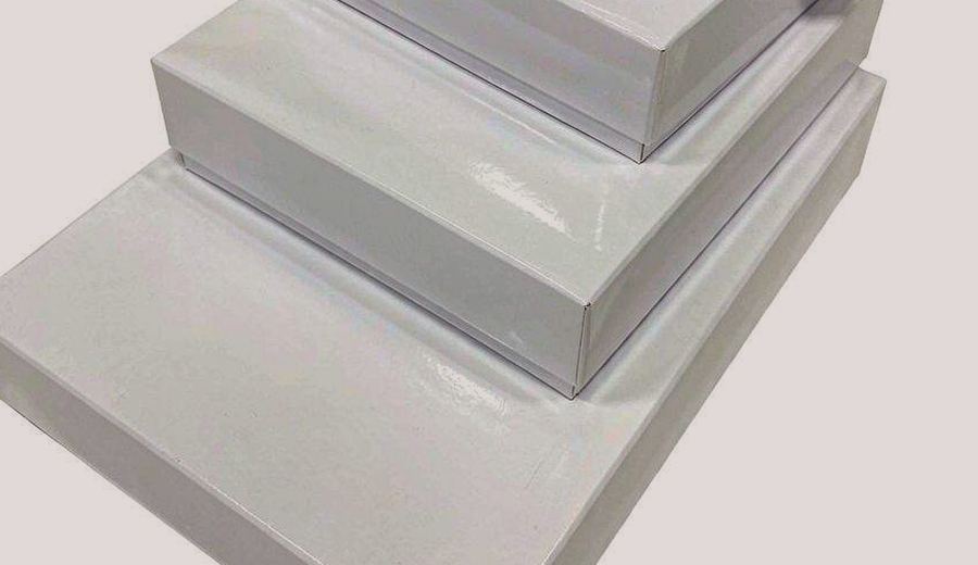 Cross Brand Compatible Pods packaging detail