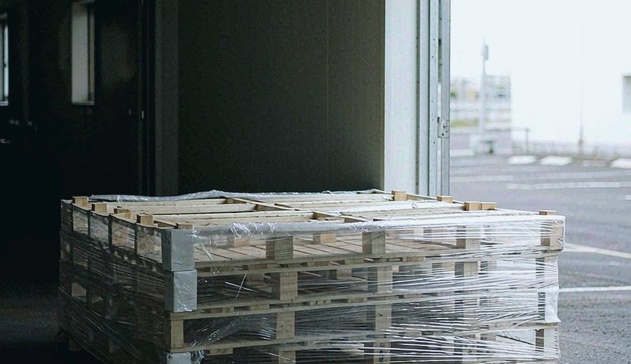 Bulk Cross Brand Compatible Pods: Risk Control for Importers — Cross Brand Compatible Pods Bulk