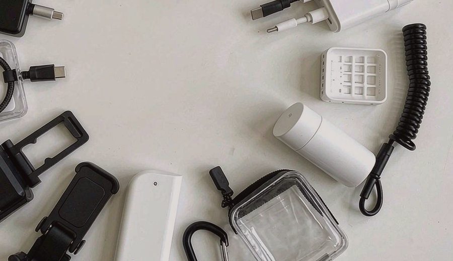 Cross Brand Compatible Pods packaging detail
