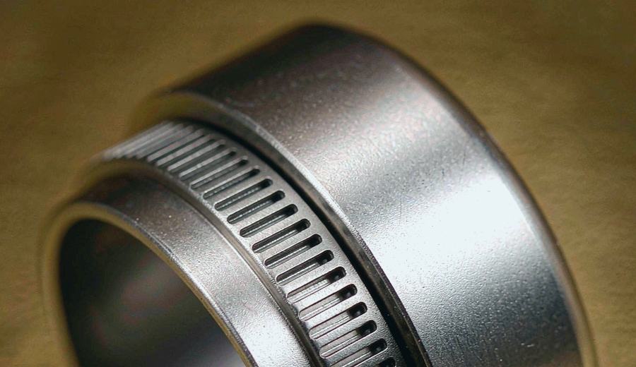 Bulk Cross Brand Compatible Pods: Risk Control for Wholesalers — Cross Brand Compatible Pods Bulk