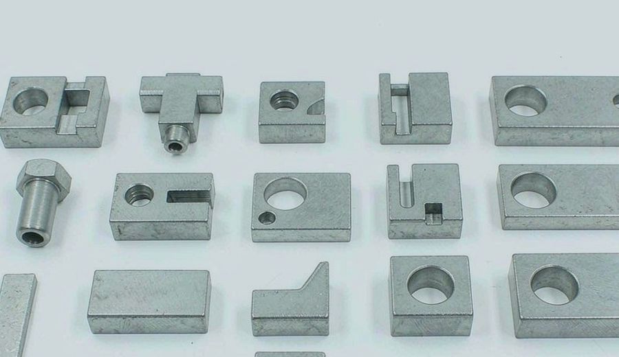 Bulk-Packed Cross Brand Compatible Pods: Demand Trends in 2026 — Cross Brand Compatible Pods Bulk