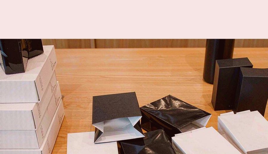 Cross Brand Compatible Pods packaging detail
