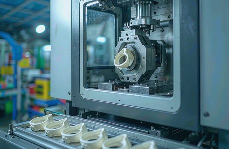 Certified Cross Brand Compatible Pods: Demand Trends in 2026