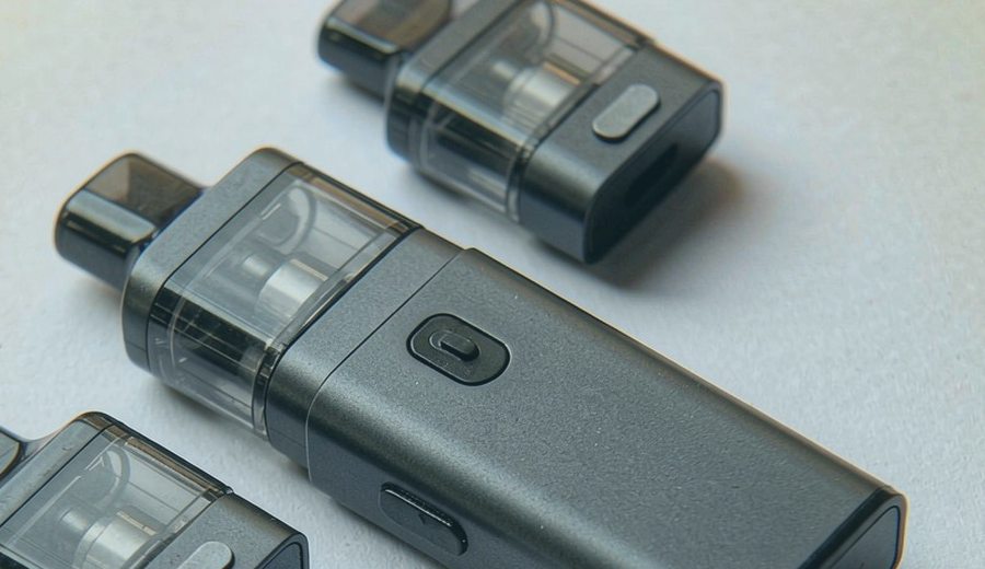Certified Cross Brand Compatible Pods: Demand Trends in 2026 — Cross Brand Compatible Pods Bulk