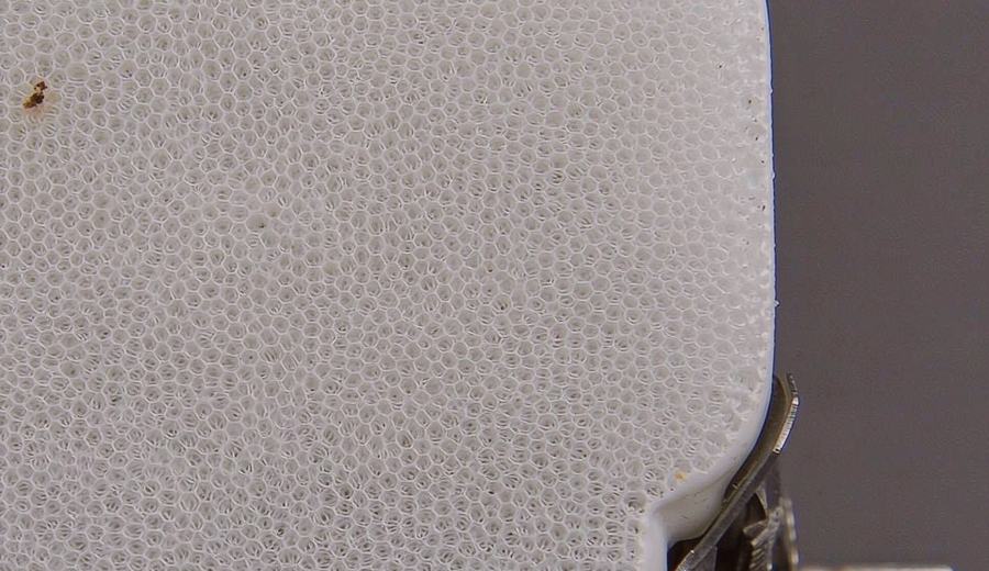 Cross Brand Compatible Pods packaging detail