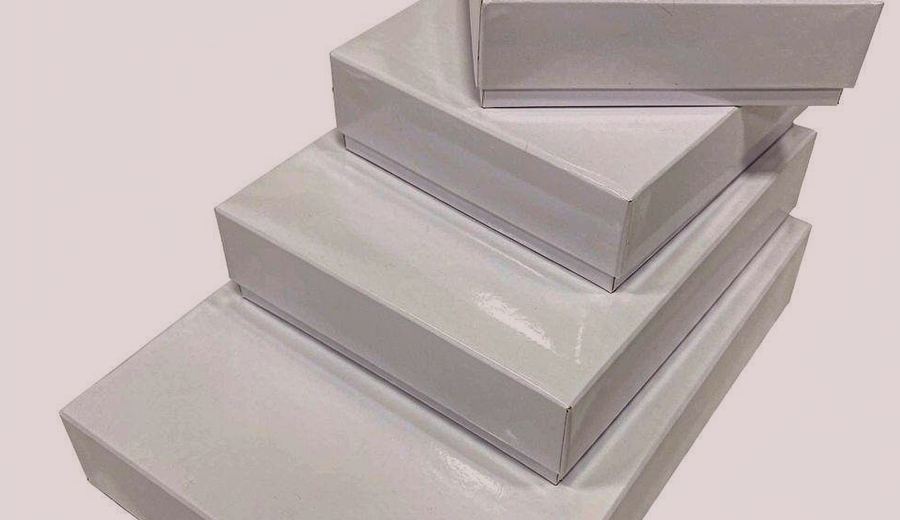 Cross Brand Compatible Pods packaging detail