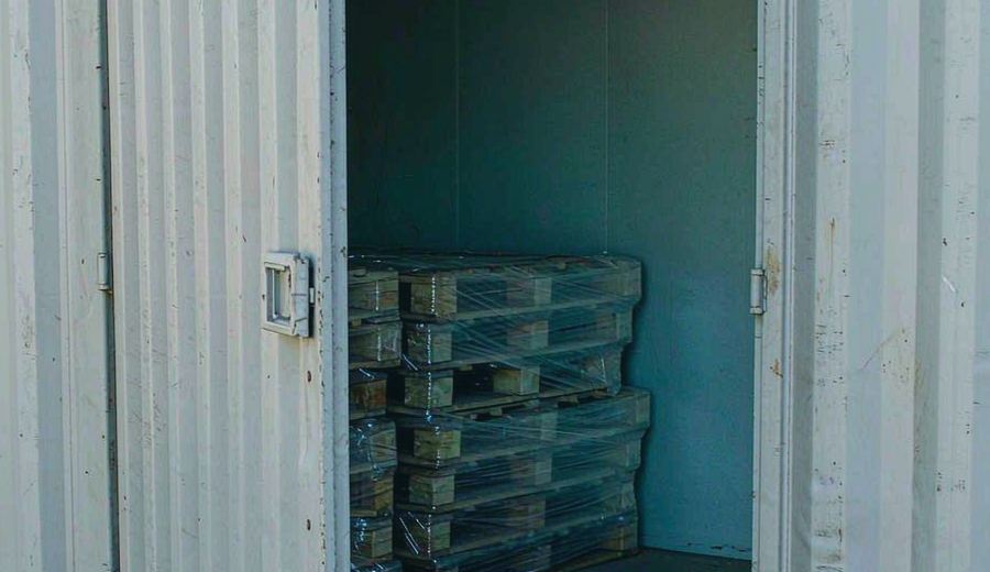 Compliance Checklist — Bulk Cross Brand Compatible Pods — Cross Brand Compatible Pods Bulk
