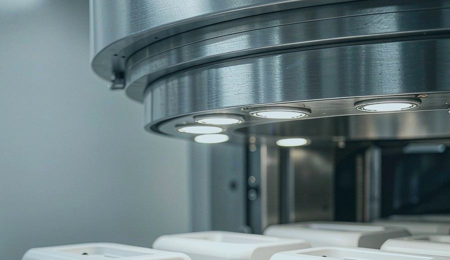 Compliance Checklist — Certified Cross Brand Compatible Pods — Cross Brand Compatible Pods Bulk