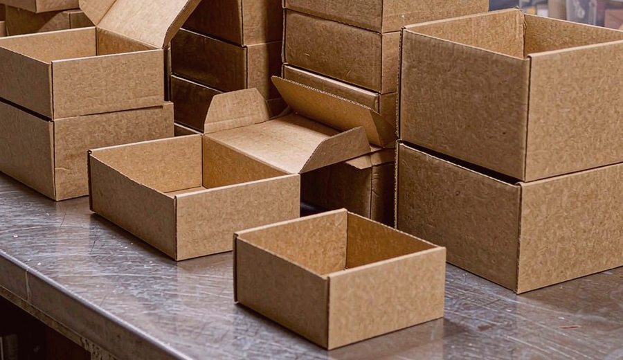 Cross Brand Compatible Pods packaging detail