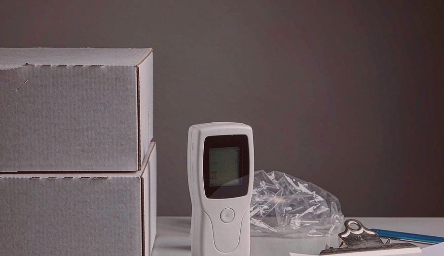 Cross Brand Compatible Pods packaging detail