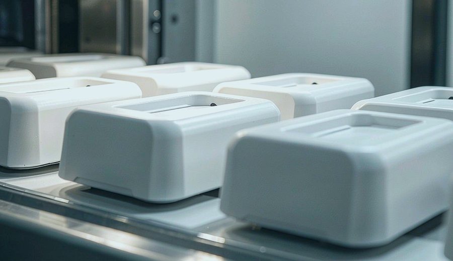 Compliance Checklist — Cross Brand Compatible Pods Trade — Cross Brand Compatible Pods Bulk