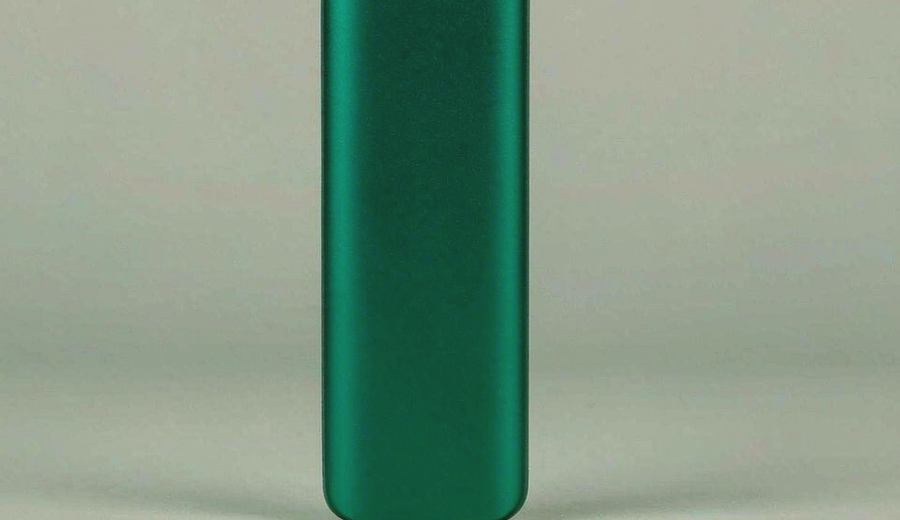 Cross Brand Compatible Pods packaging detail
