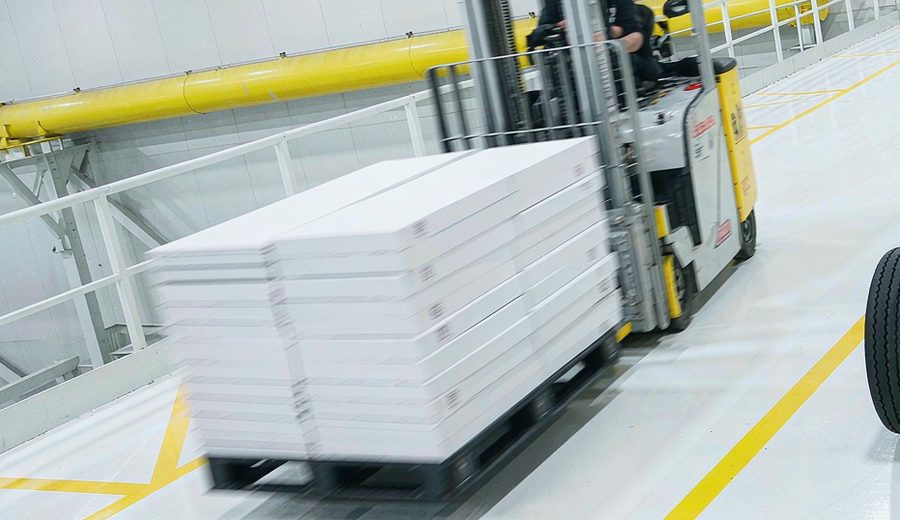 Contract Terms for Importers — OEM Cross Brand Compatible Pods — Cross Brand Compatible Pods Bulk