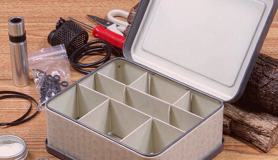 Cross Brand Compatible Pods packaging detail