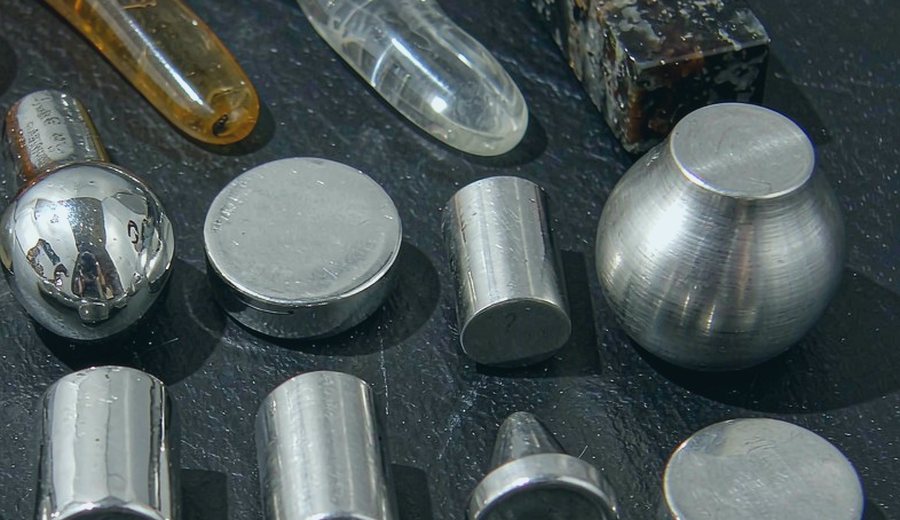 Cross Brand Compatible Pods shipment preparation