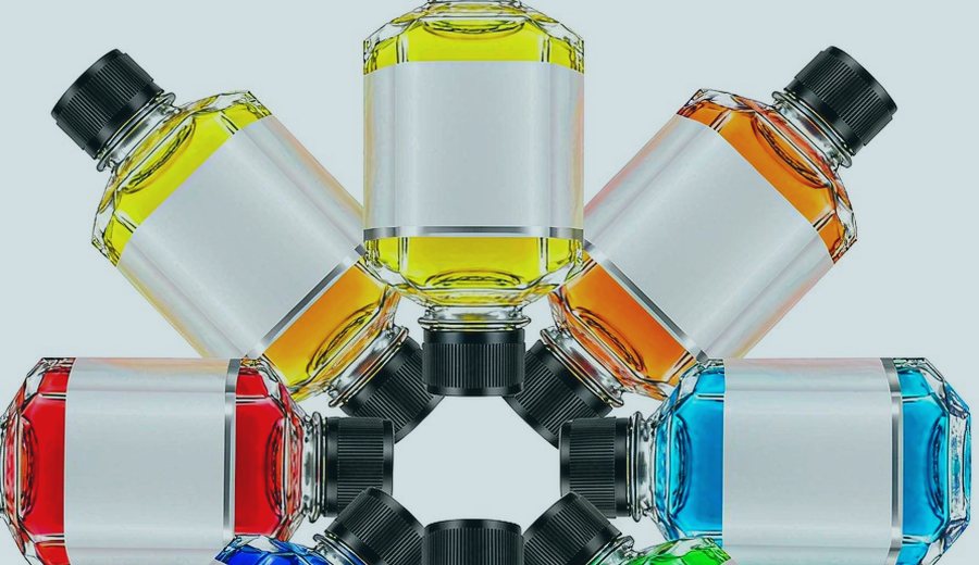 Cross Brand Compatible Pods for Export: Demand Trends in 2026 — Cross Brand Compatible Pods Bulk
