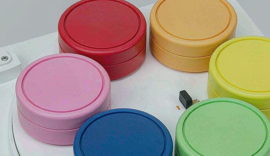 Cross Brand Compatible Pods Import: Carton Sizes for Importers — Cross Brand Compatible Pods Bulk