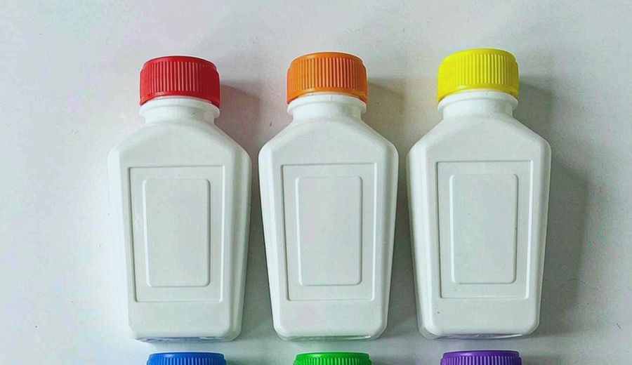 Cross Brand Compatible Pods Import: First-Time Import Steps — Cross Brand Compatible Pods Bulk
