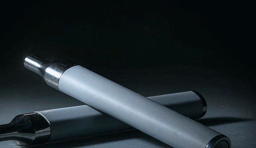 Cross Brand Compatible Pods Import: Lead Times for Wholesalers — Cross Brand Compatible Pods Bulk