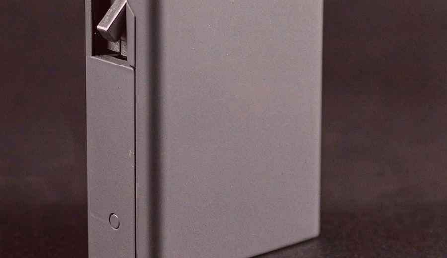 Cross Brand Compatible Pods packaging detail