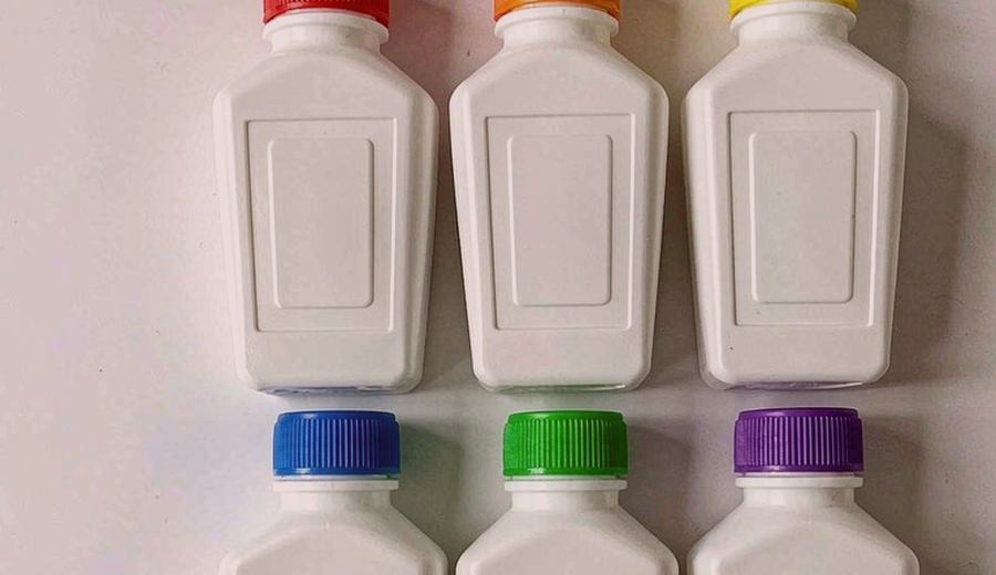 Cross Brand Compatible Pods packaging detail