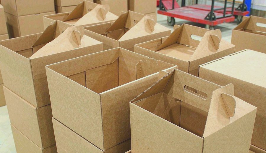 Cross Brand Compatible Pods Import: Range Mix for Importers — Cross Brand Compatible Pods Bulk