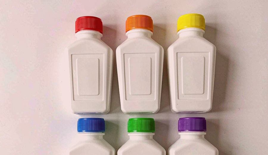 Cross Brand Compatible Pods packaging detail