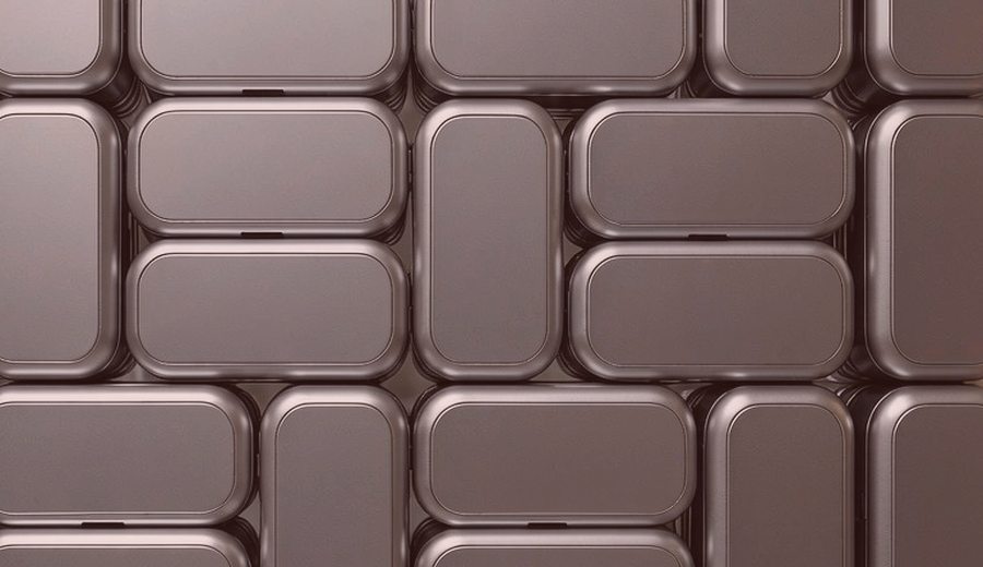 Cross Brand Compatible Pods packaging detail