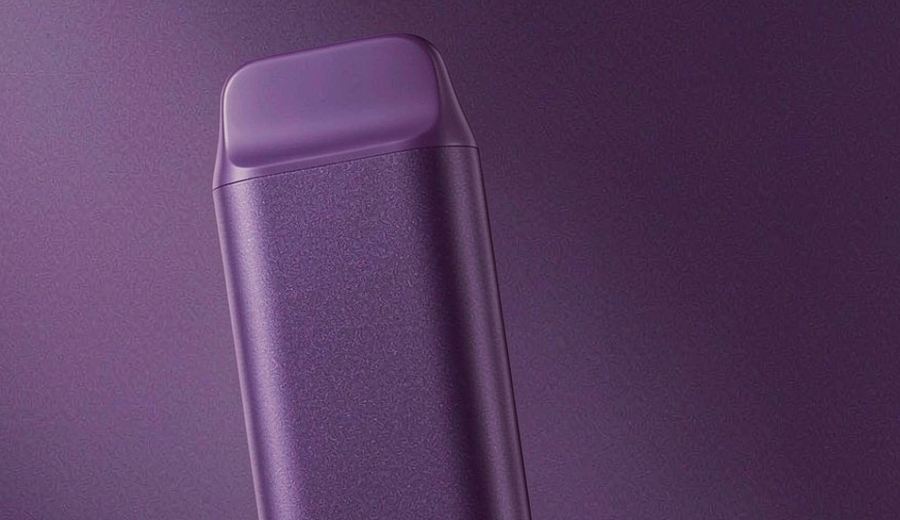 Cross Brand Compatible Pods packaging detail