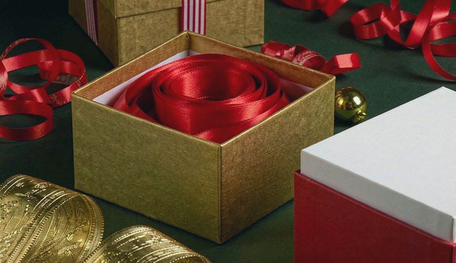 Cross Brand Compatible Pods Orders: Carton Sizes for Importers — Cross Brand Compatible Pods Bulk