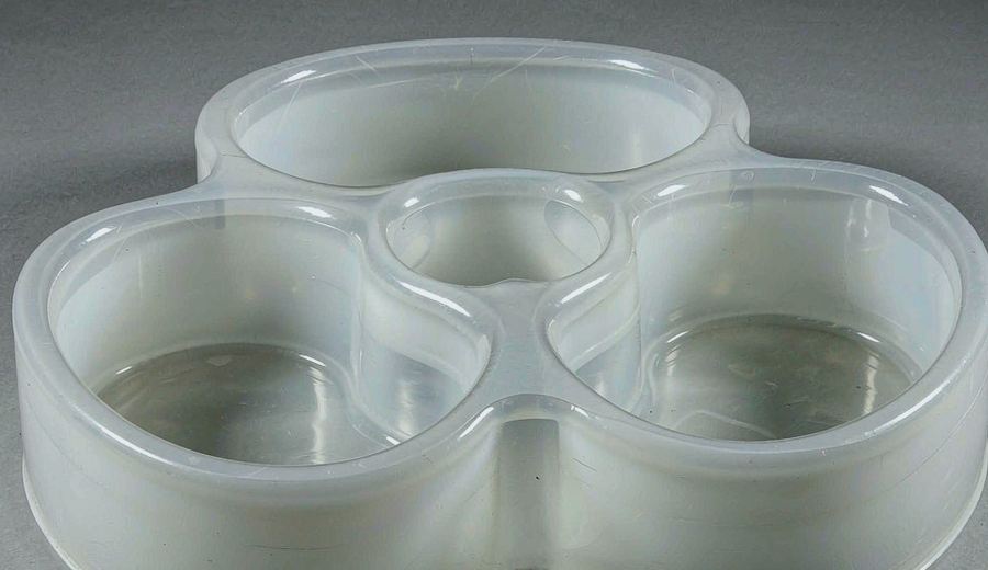 Cross Brand Compatible Pods Orders: Container Loading Basics — Cross Brand Compatible Pods Bulk