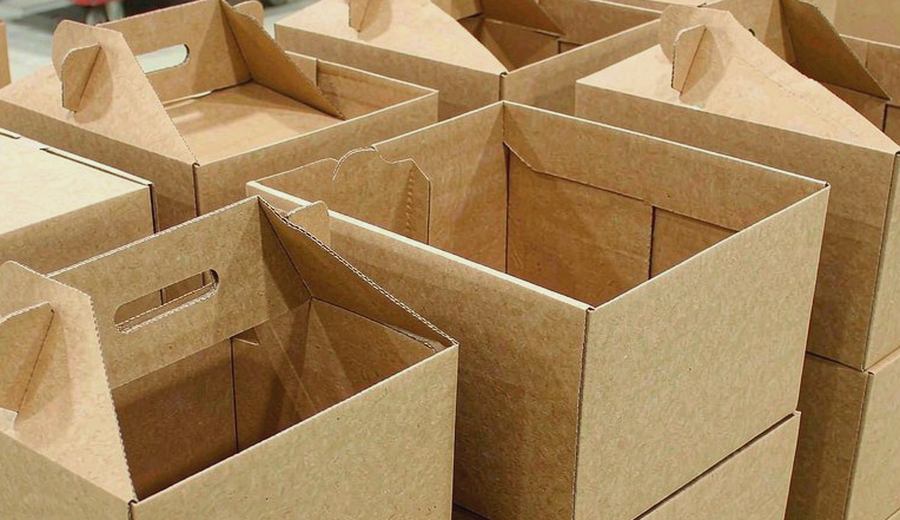 Cross Brand Compatible Pods Orders: Landed Cost for Importers — Cross Brand Compatible Pods Bulk