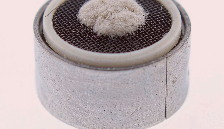 Cross Brand Compatible Pods packaging detail