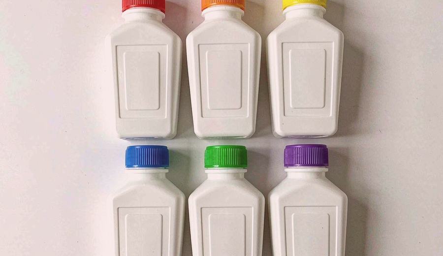 Cross Brand Compatible Pods packaging detail