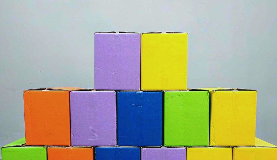 Cross Brand Compatible Pods Orders: Lead Times for Wholesalers — Cross Brand Compatible Pods Bulk