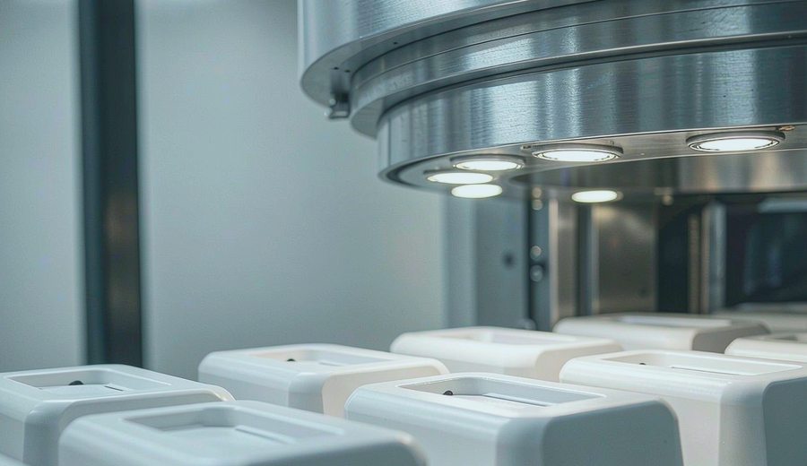 Cross Brand Compatible Pods Orders: MOQ, Pricing and Lead Time — Cross Brand Compatible Pods Bulk