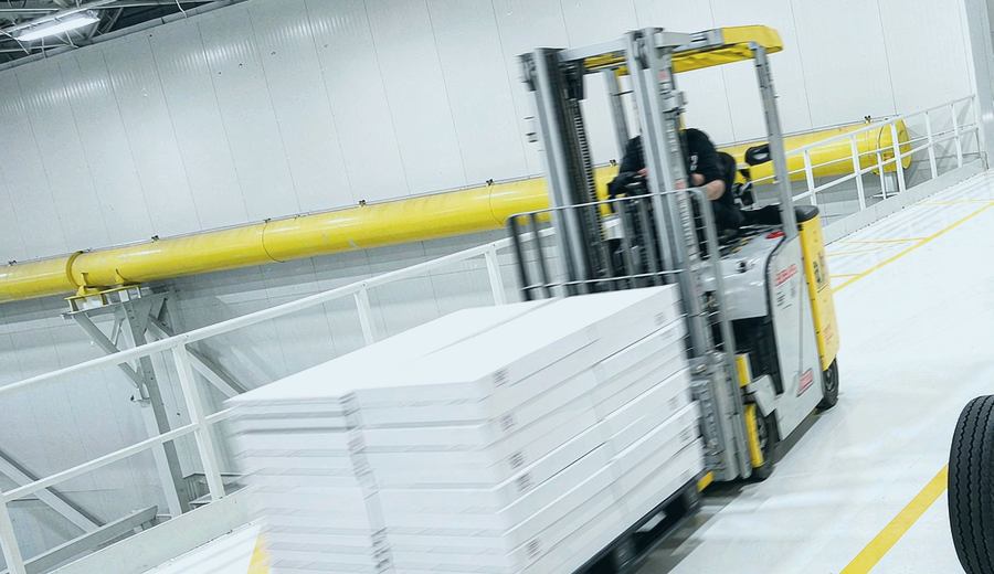 Cross Brand Compatible Pods Orders: Negotiating with Factories — Cross Brand Compatible Pods Bulk